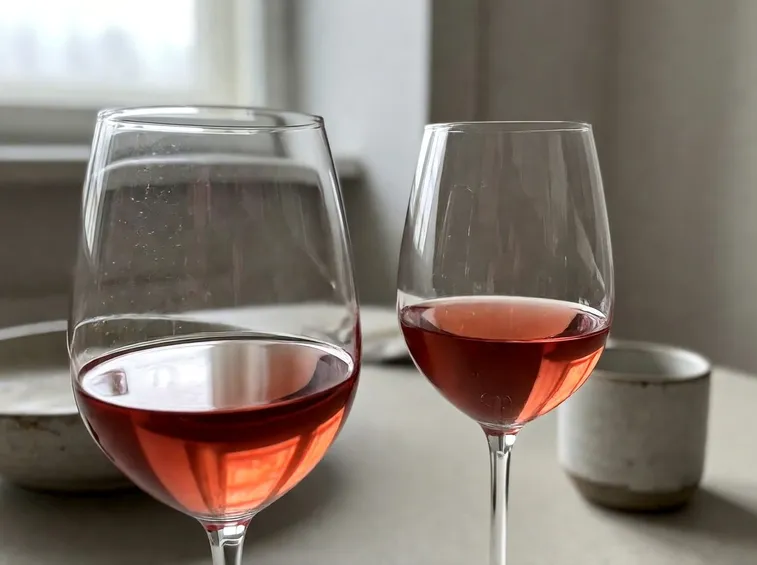 rosato