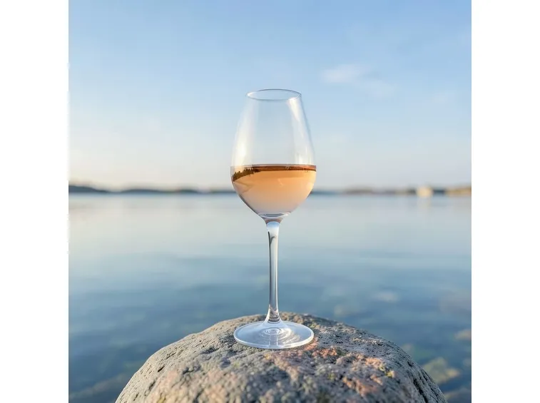 rosato