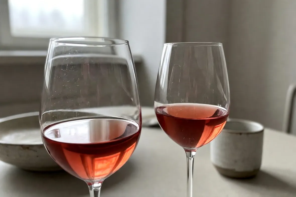 rosato