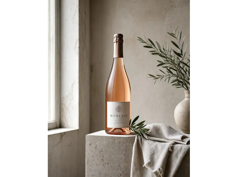 il rosato