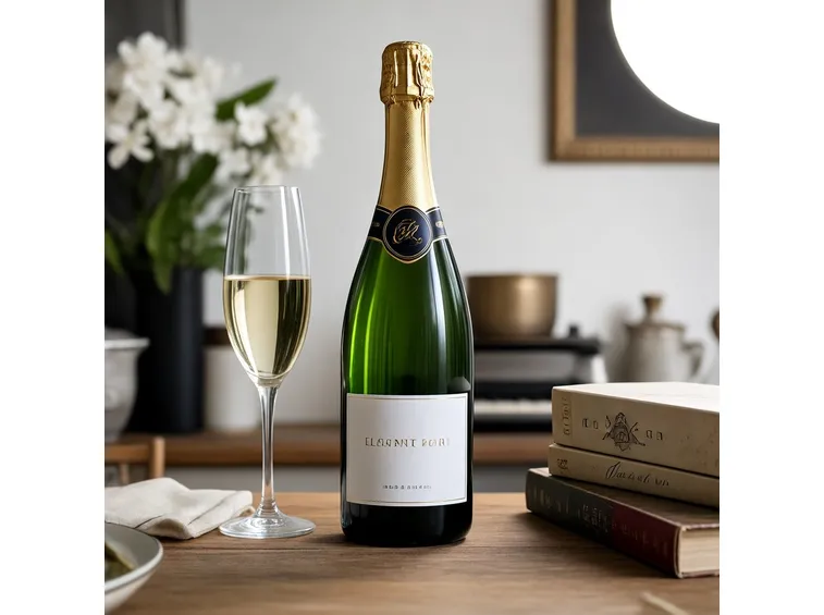 Il Brut