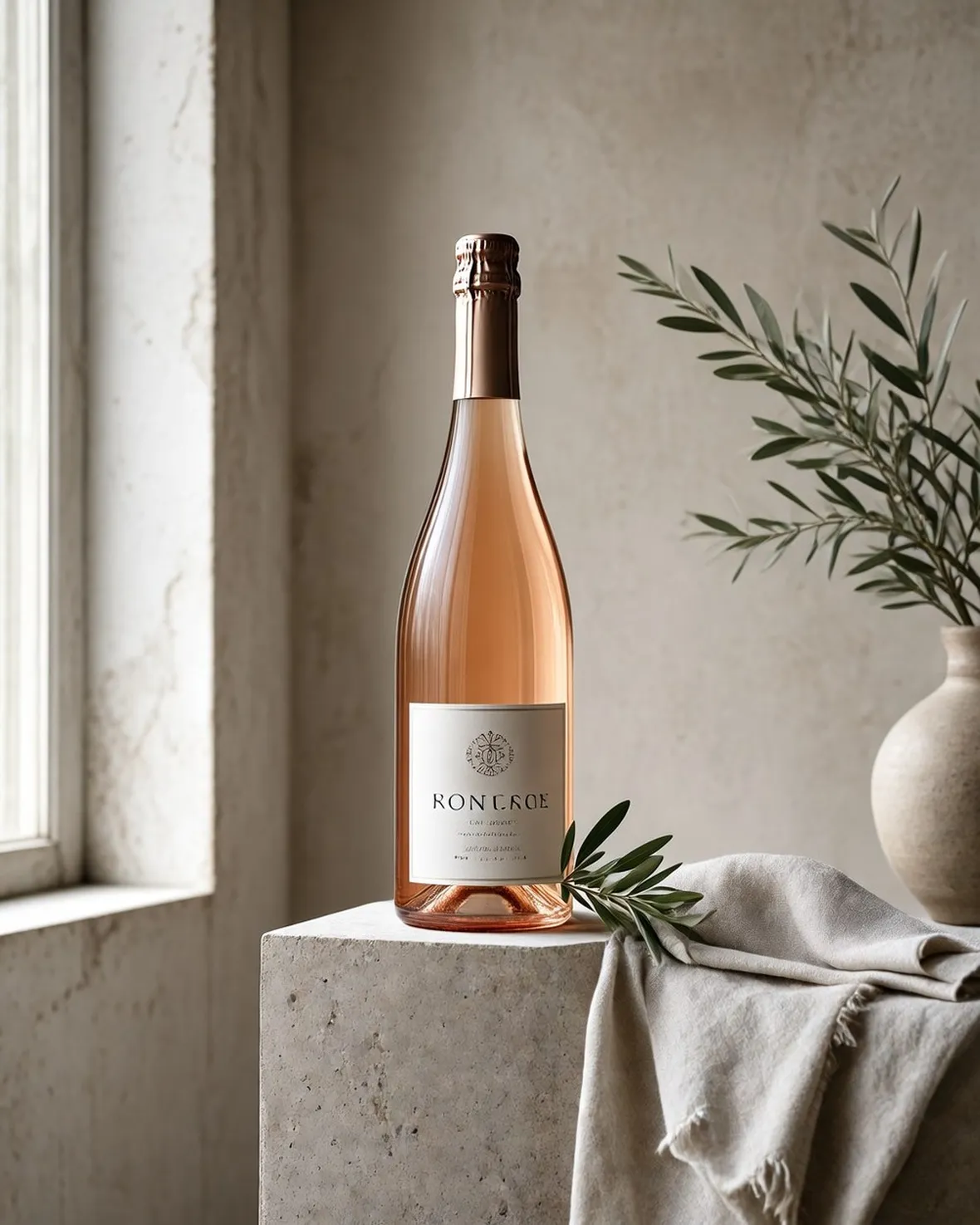 il rosato