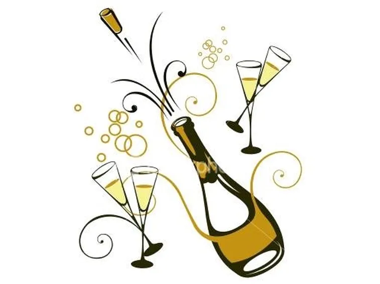 Champagne