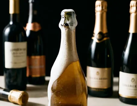 Champagne