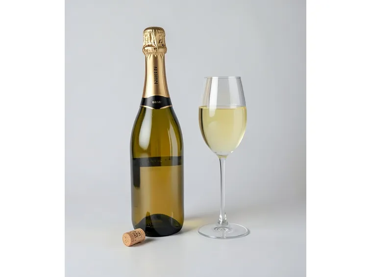 Il Veuve