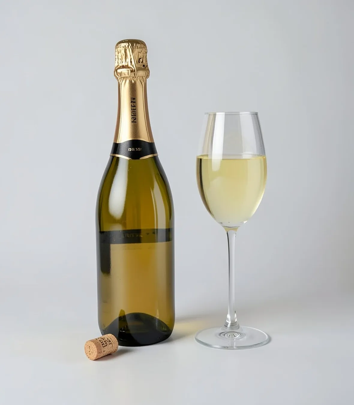 Il Veuve