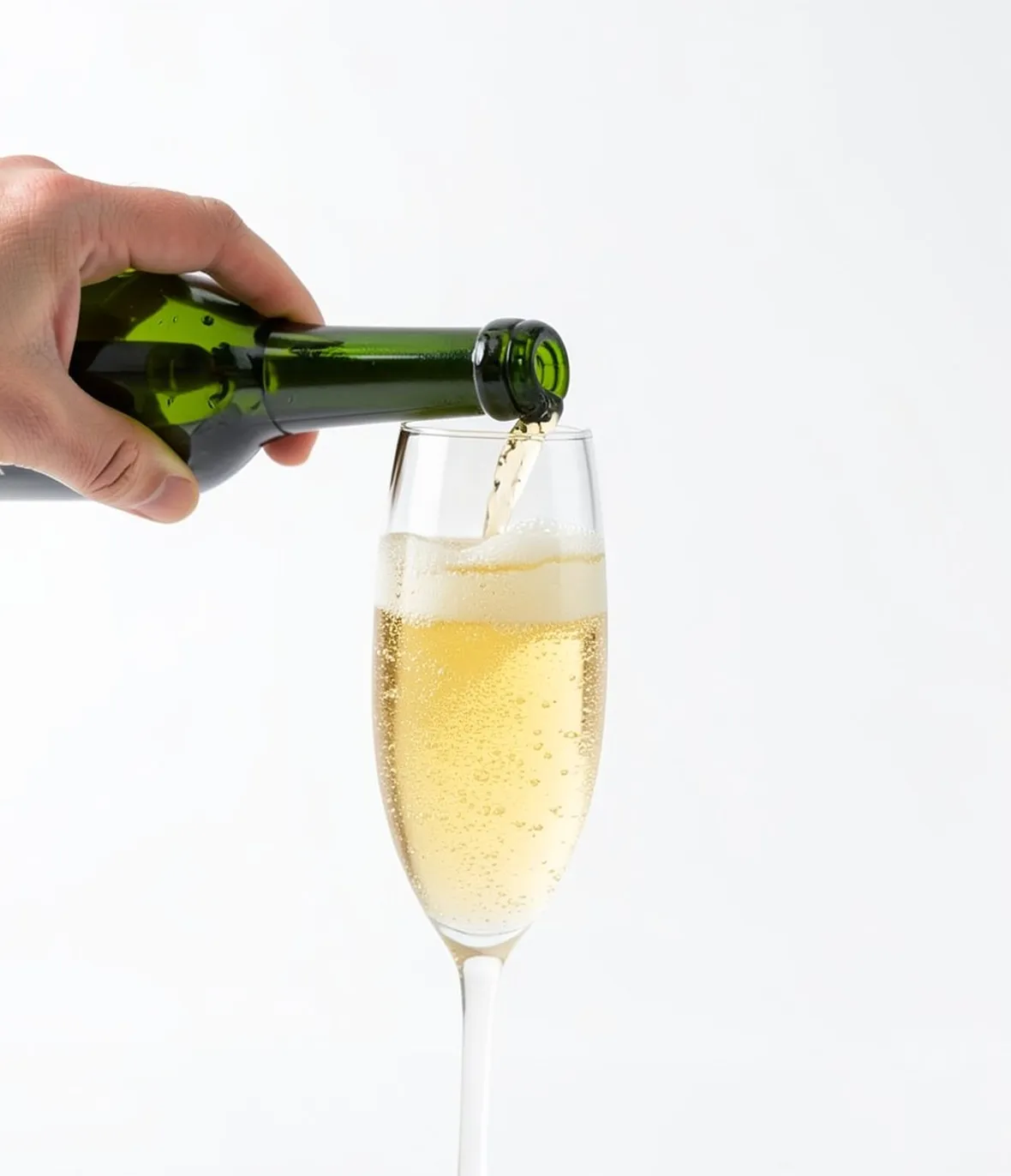 Lo Champagne