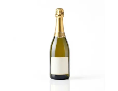 Il Cristal