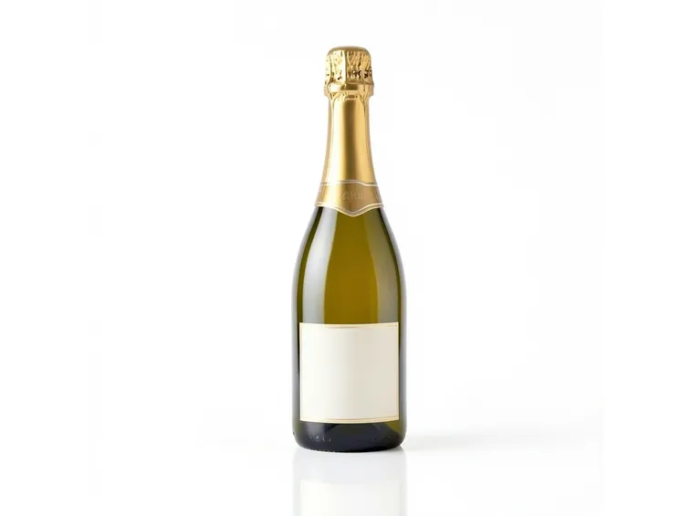 Il Cristal