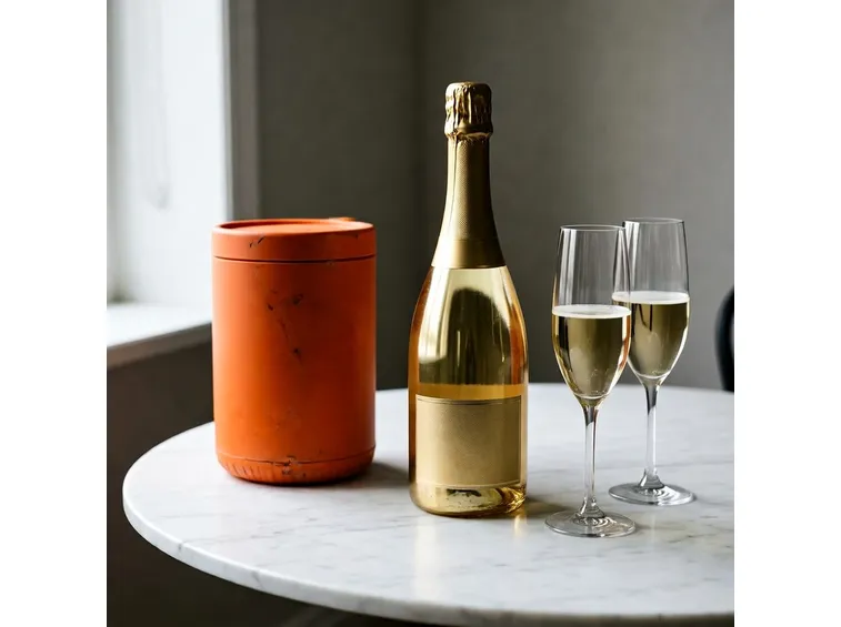 Il Veuve