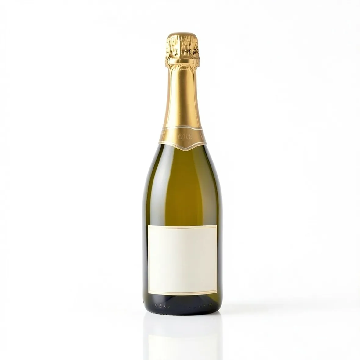 Il Cristal