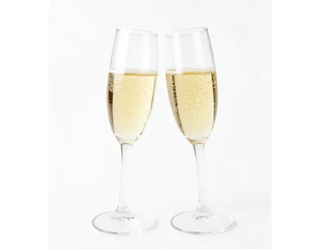 brindisi champagne