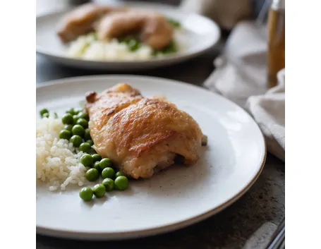 pollo