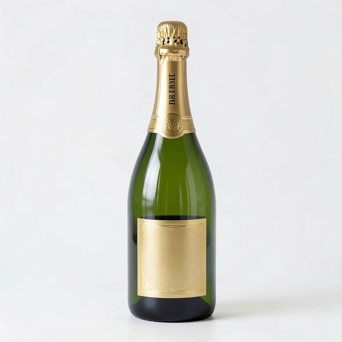 La Champagnotta