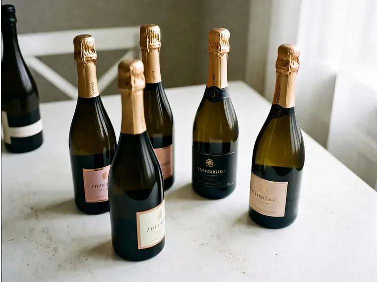 prosecco
