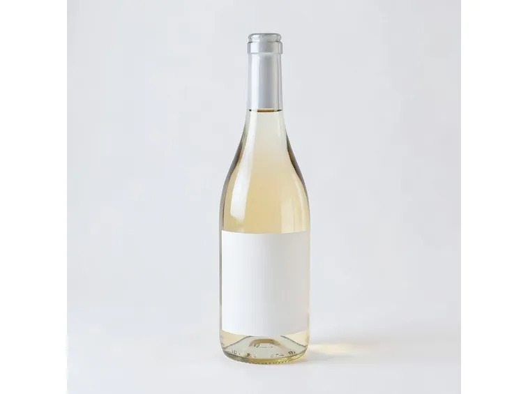 Il Prosecco frizzante