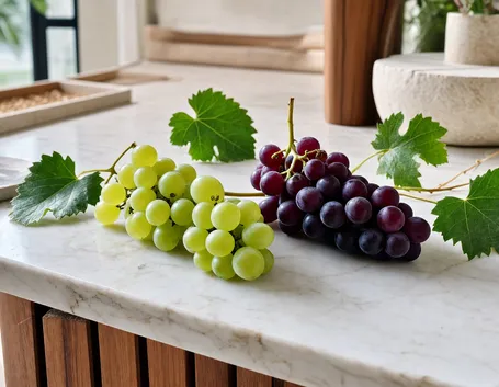 Uve e disciplinare: cosa cambia con il Pinot Nero