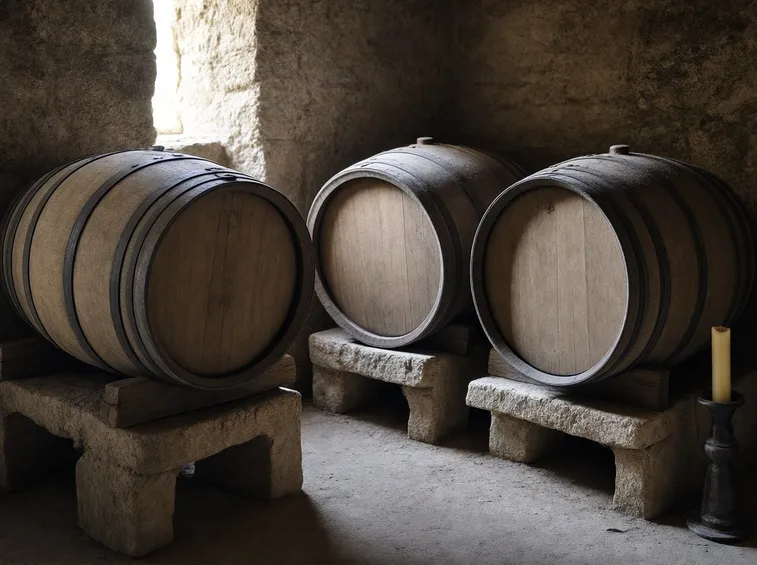 http://www.mondimedievali.net/pre-testi/images/vino02.jpg