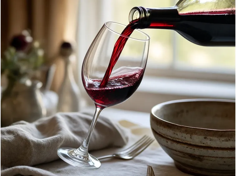 http://www.agi.it/uploads/newson/Iz/Cx/IzCxM6WvQKMKBeer_E52rg/thumb250-700_dettaglio2_vino-gambero-rosso-i-tre-bicchieri.jpg