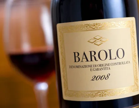 barolo
