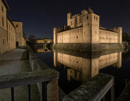 ferrara