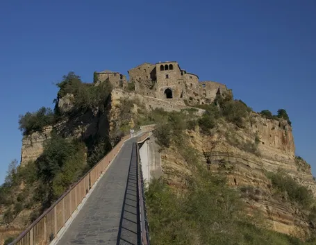 orvieto