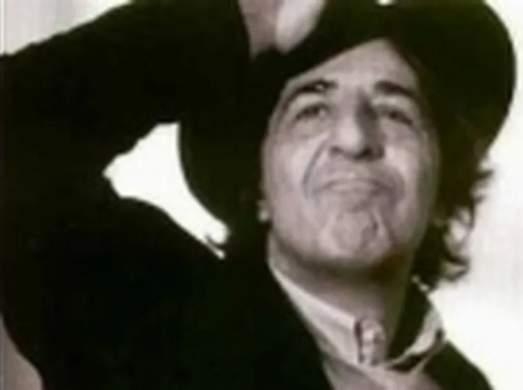 Gaber