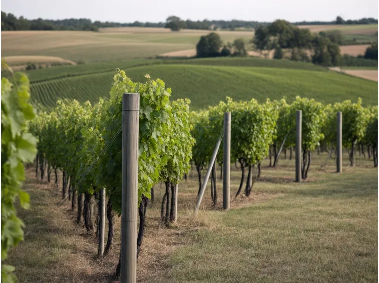 vigneti