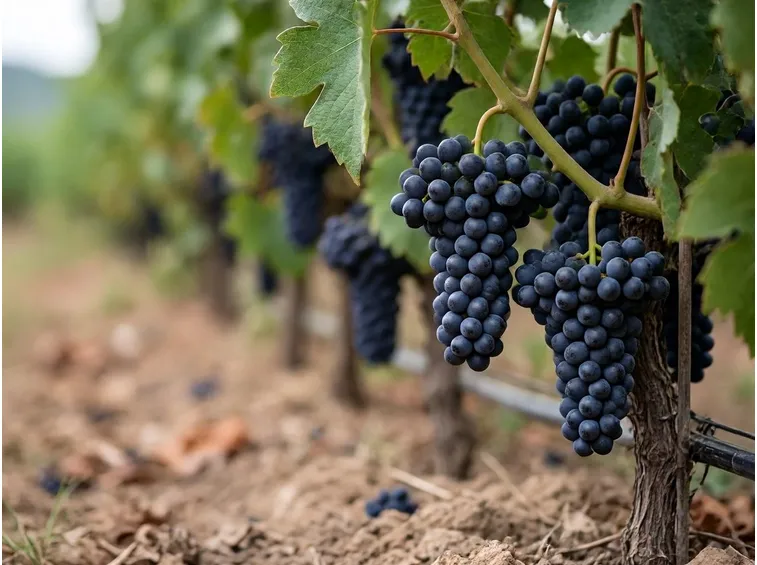Aglianico