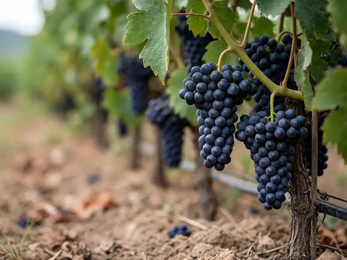 Aglianico