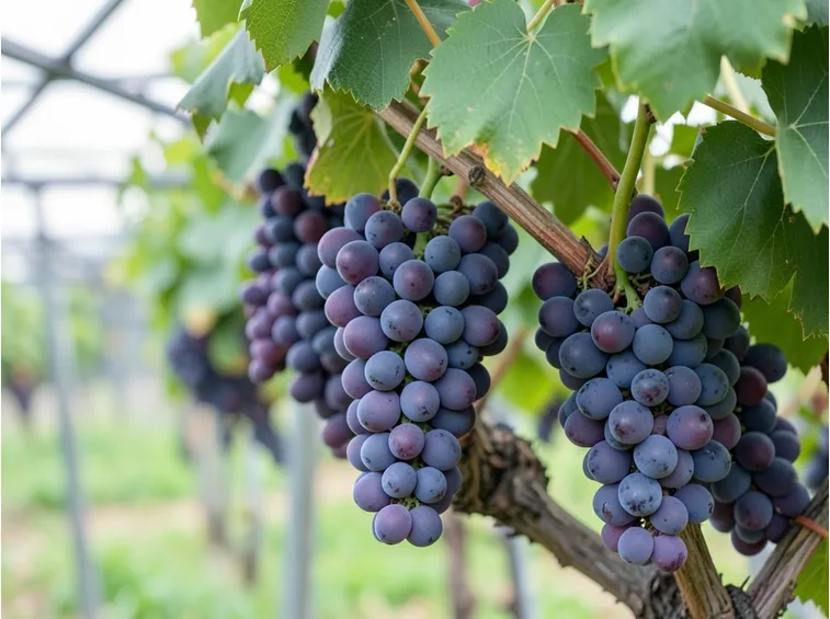 Pinot noir