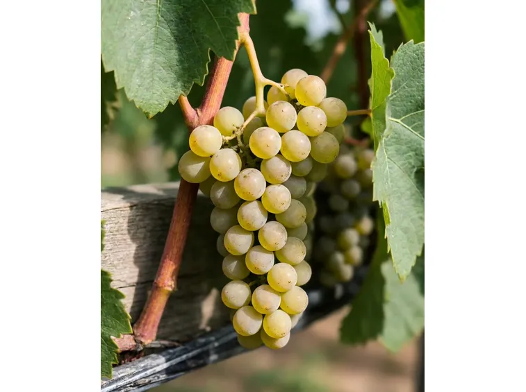 Chardonnay