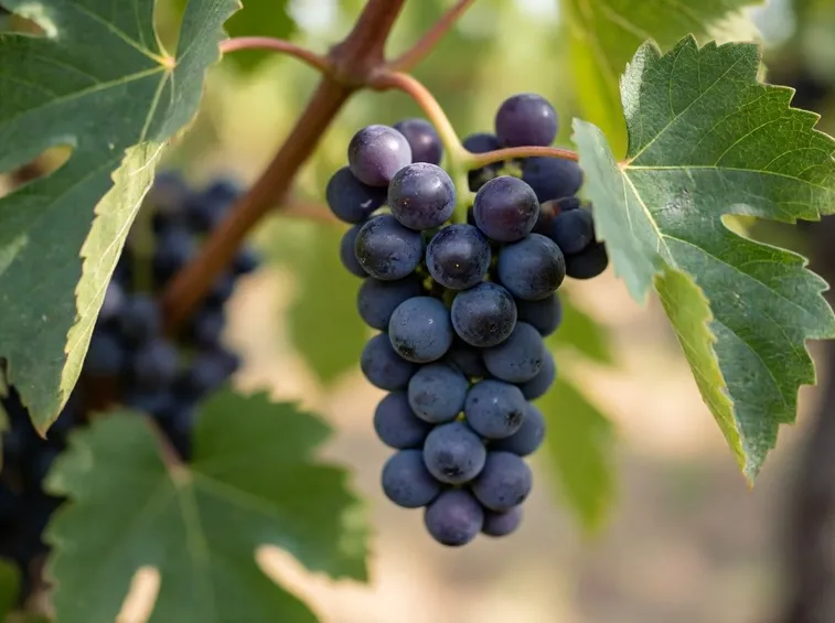 pinot nero