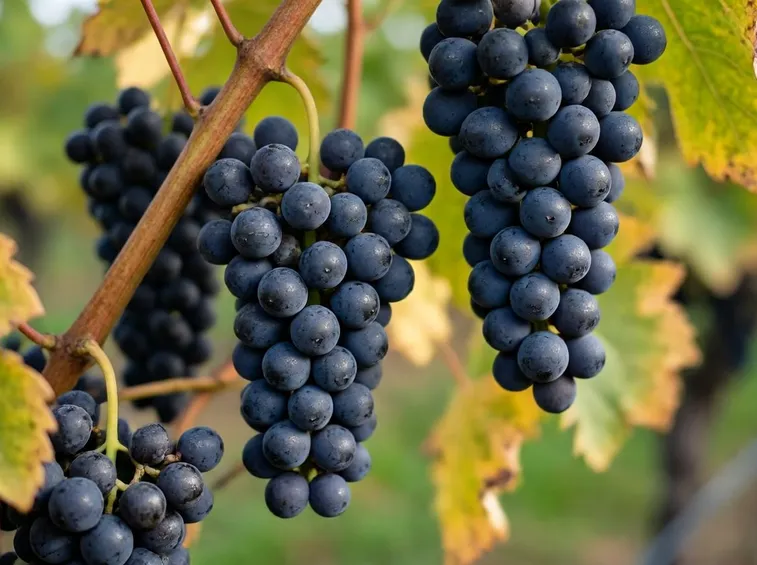 Pinot Meunier