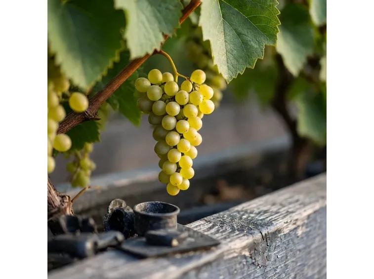 Uva Vittoria