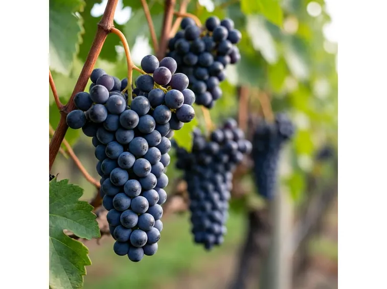 uve montepulciano