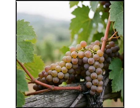 Malvasia Bianca di Candia
