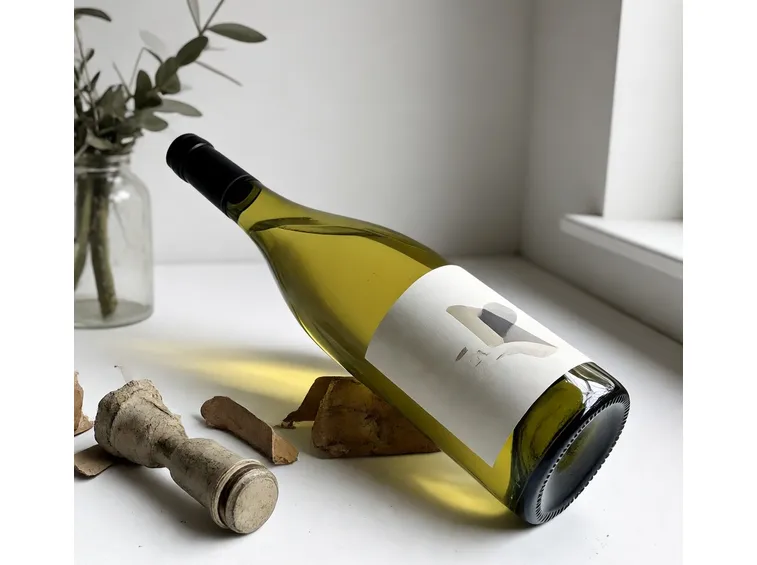 Sauterne