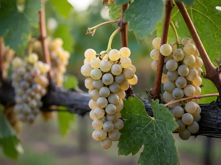 traminer
