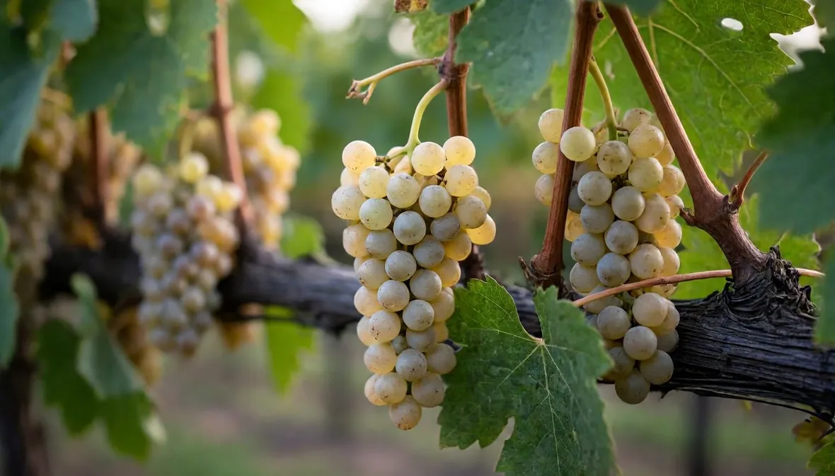 traminer