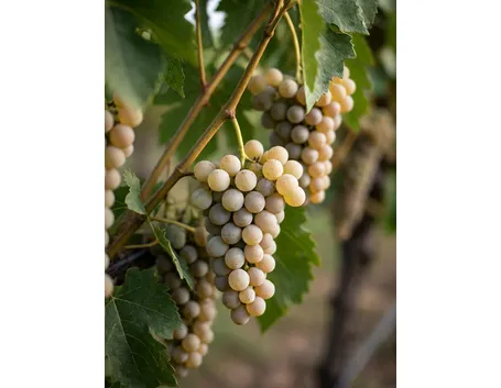 Trebbiano Romagnolo