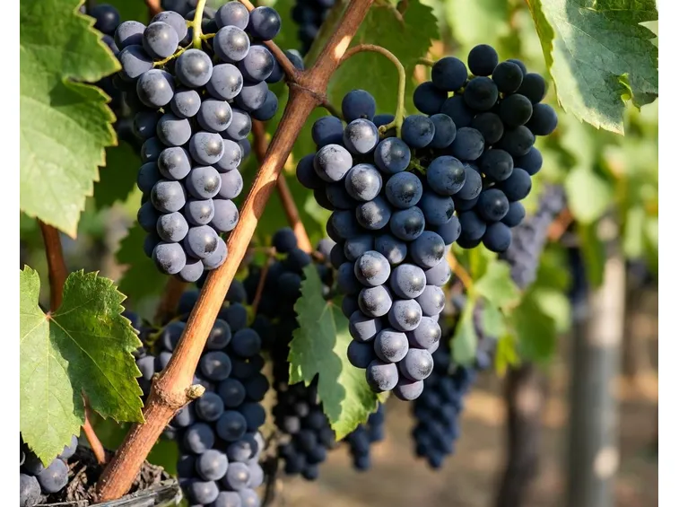 Cabernet Sauvignon