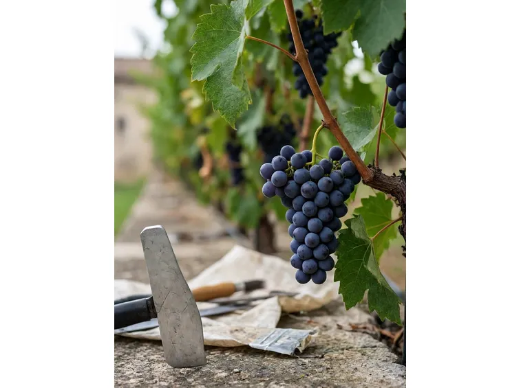 Montepulciano