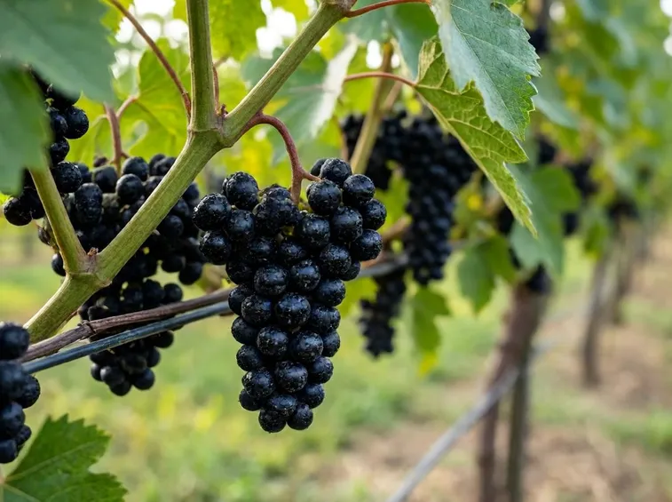 Sagrantino