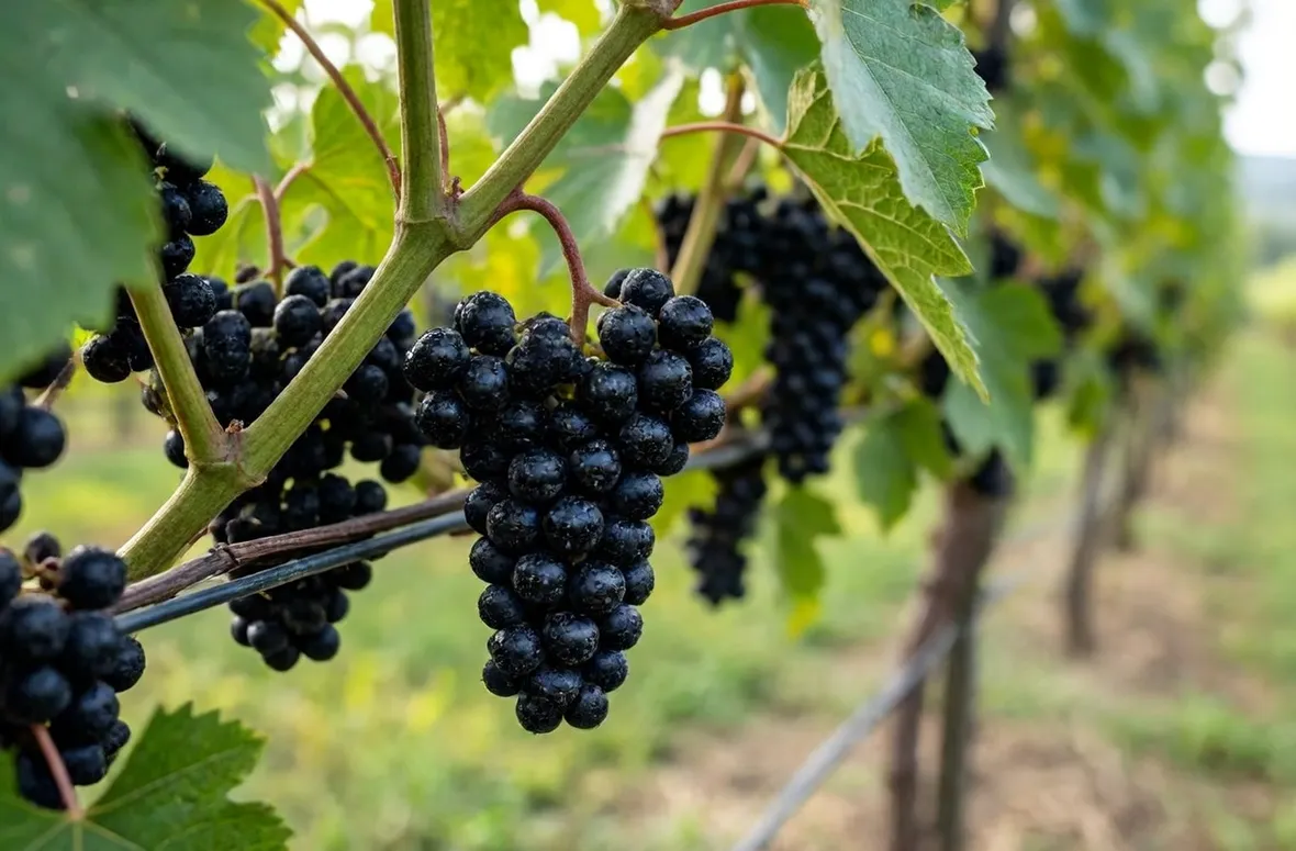 Sagrantino