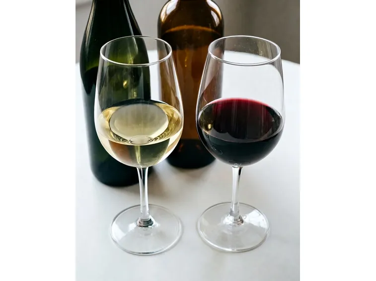 vino internet