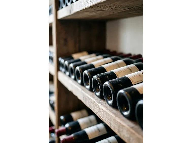 vino online
