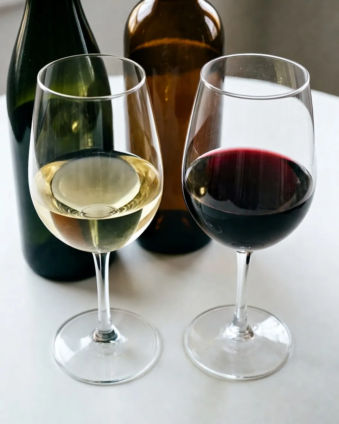 vino internet