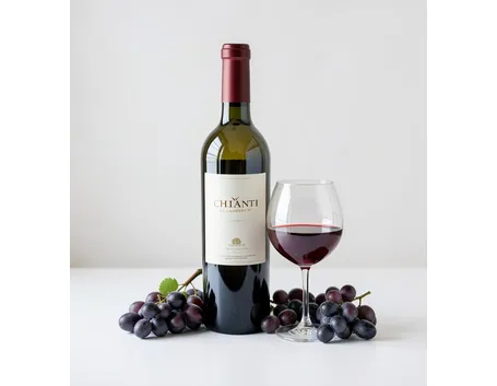 chianti