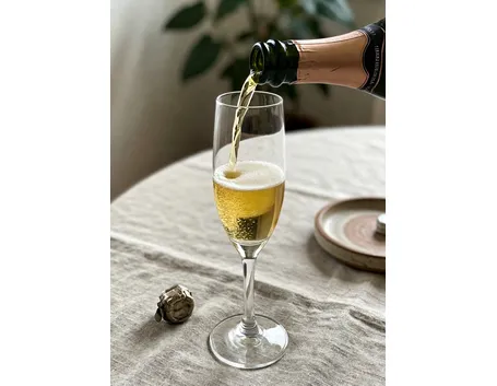Franciacorta
